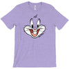 looney tunes bugs T-Shirt