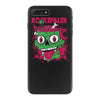 monster tees iPhone 7 Plus Case