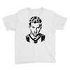 messi 2 Youth Tee