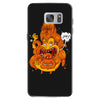 toupet Samsung Galaxy S7