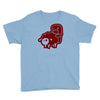 sheep Youth Tee