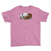 lucky day (2) Youth Tee