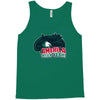 team america Tank Top
