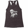nosferatu Racerback Tank