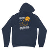 horse riders Unisex Hoodie