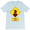 head shot T-Shirt