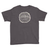 charming Youth Tee