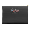 giant meteor 2016 Accessory Pouches