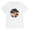 Dobre Brothers V-Neck Tee