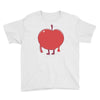 apel (2) Youth Tee