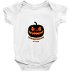Float Down Here (f147) Baby Onesie