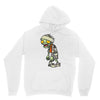 plants vs zombies Unisex Hoodie
