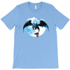 night fury T-Shirt