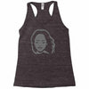 sade Racerback Tank