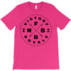 fornite victory royale T-Shirt
