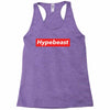 Hypebeast Racerback Tank
