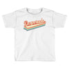 Desperado Toddler T-shirt