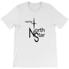 camp north star T-Shirt