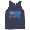Antilope, Tank Top