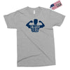 o'doyle rules Exclusive T-shirt