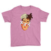 xxxtentacion Youth Tee