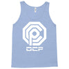 ocp Tank Top