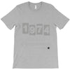 made in 1974 and still awesome T-Shirt