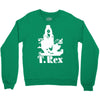 t Crewneck Sweatshirt