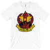 revolutionary assembly T-Shirt