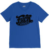 fuck cancer (2) V-Neck Tee