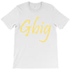 gbig T-Shirt