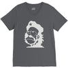 che homer   mens funny (2) V-Neck Tee