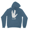 llap Hoodie