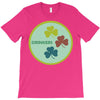 drinkers T-Shirt