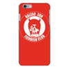 balzac iPhone 6/6s Plus Case