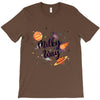 Milky Way T-Shirt