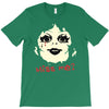 annabelle warrens miss me T-Shirt