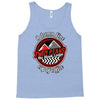 the black lodge Tank Top