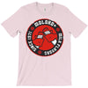 moloko T-Shirt