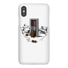 dawn of gaming iPhoneX