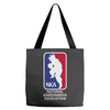 nka Tote Bags