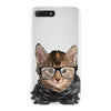 CAT iPhone 7 Plus Case