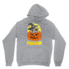 pugkin Unisex Hoodie