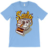 polaroid T-Shirt