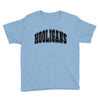 Hooligans Youth Tee