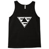 scott pilgrim vs the world Tank Top
