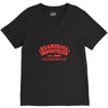 kramerica V-Neck Tee