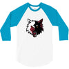 fahrie77 3/4 Sleeve Shirt