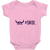 skol Baby Onesie