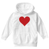 Bestie Youth Hoodie